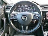 Škoda Superb 2.0 TDI NAVI AUTOKLIMA  - náhled 17