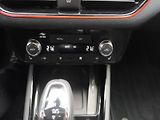 Škoda Scala 1.0TSi 85kW DSG Monte Carlo - náhled 14