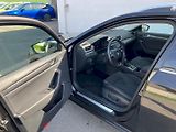 Škoda Superb (2024) 2.0 TDI / 110 kW DSG Style Plu - náhled 7