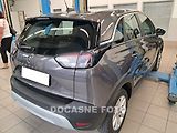 Opel Crossland (2021) 1.2i - náhled 1