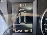 Volkswagen Touran (2012) 1.4 TSI, 7 míst - náhled 18