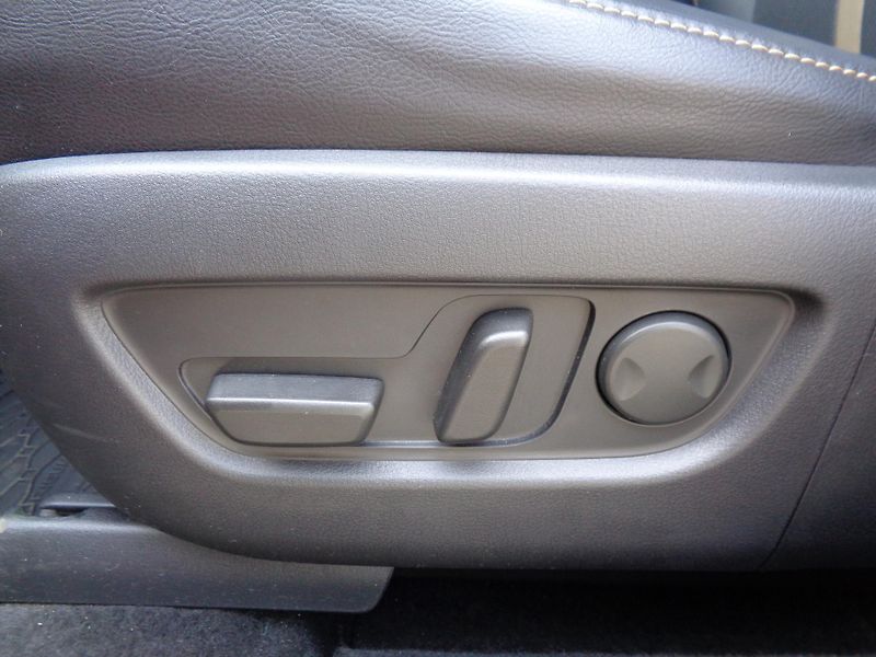 Mazda CX-60 3,3D 254PS,AT,4x4,Hom,Poh/So - fotka 21 z 33