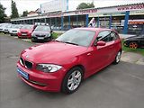 BMW Řada 1 1,6 90kW 116I - náhled 1