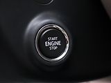 Škoda Superb 2,0 TDI DSG L&K LED  DPH CZ - náhled 16