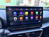 Cupra Formentor 1.5TSI 110KW DSG LED  - náhled 24