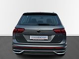 Volkswagen Tiguan Allspace Elegance 2.0 TDI 110 - náhled 9