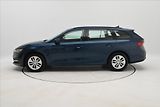 Škoda Octavia 2,0 TDI 110 kW DSG Business Zá - náhled 8