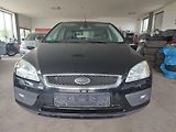 Ford Focus (2006) 2,0i,107KW,AUTOMAT,XEN,ALU,NAV - náhled 1