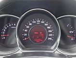 Kia Ceed (2016) 1.4 MPI, Serv.kniha, Tempomat - náhled 11