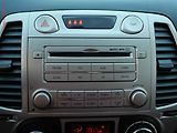 Hyundai i20 (2010) 1.6 i, 2.maj,ČR, STK9/28 - náhled 15