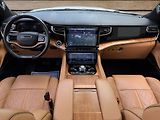 Jeep Grand Wagoneer (2022) + SERIES III + DPH + FULL + - náhled 34