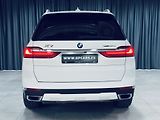 BMW X7 (2021) xDrive40d*SOFT*KEYLESS*PANO - náhled 6
