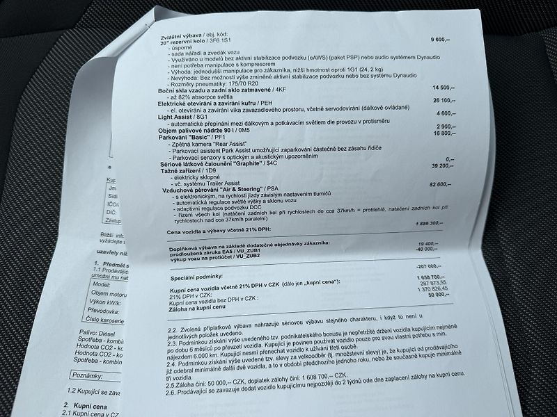 Volkswagen Touareg 3.0 TDI ČR DPH VZDUCH TAŽNÉ - fotka 45 z 48