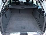 Renault Laguna (2009) 2.0 DCi, po STK, jezdí skvěle - náhled 13
