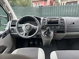 Volkswagen Transporter 2,0 TDI TAŽNÉ - náhled 13