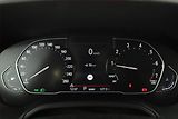 BMW Řada 3 (2020) 320 i - náhled 8