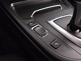 BMW Řada 3 (2016) 330 d xDrive, 4X4, Automat - náhled 24
