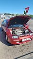 Mazda 323 (1996) - náhled 1