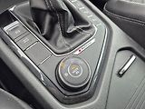 Volkswagen Tiguan 2.0TDi 147kW 4x4 automat, DPH, - náhled 23