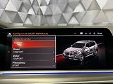 BMW X5 40d xDrive M-PAKET, DRIVE ASSI - náhled 22