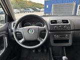 Škoda Fabia (2007) 1.2i 51kw  - náhled 13