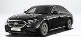 Mercedes-Benz Třídy E (2026) E 220 d 4M - náhled 1