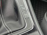Volkswagen Golf (2014) 1.4 TSi, CUP, panor, bixen - náhled 13