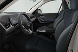 BMW X1 sDrive20i - náhled 2
