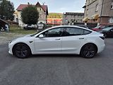 Tesla Model 3 LONG RANGE DUAL MOTOR TZ 94,2% - náhled 6