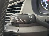 Škoda Fabia 1.0 TSI Ambition - náhled 16