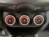 Mitsubishi ASX (2011) 1.8Di-D 4x4, ČR, Xenon - náhled 13