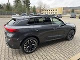 Cupra Terramar (2026) 2.0TSI 150kW 4WD R20 ZÁRUKA 5! - náhled 11