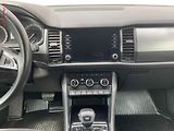 Škoda Kodiaq (2020) 2.0 TDi, Ambition, DSG, LED - náhled 12