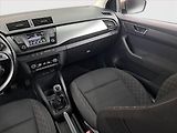 Škoda Fabia (2016) 1.2 TSI, Tempomat - náhled 8
