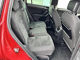 Volkswagen Tiguan (2016) 2.0TDI 110KW Head-up, 4x4 DSG - náhled 14