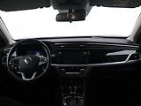 SsangYong Korando 1,5 Turbo 120kW e-XGI CZ - náhled 20