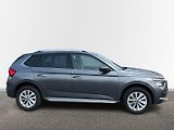 Škoda Kamiq DSG Style - náhled 16