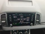 Škoda Karoq (2025) TOP SELECT TD 110/2.0 A7A 4x4 - náhled 21
