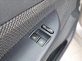 Škoda Fabia 1,4 16V Ambiente Klima - náhled 8