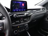 Ford Kuga 2,5 DT HEV ST-LineX AWD AT - náhled 19