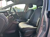 Opel Meriva (2011) 1.7CDTI, 2.maj, AT - náhled 9