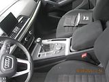 Audi Q5 (2019) 2.0TDi, 140KW, QUATTRO - náhled 12