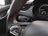 Škoda Octavia (2015) 2.0 TDI, Automat, Kůže, Navi - náhled 16
