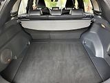 Toyota RAV4 2,5 Hybrid Black Edition JBL  - náhled 7