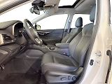 Subaru Outback 2.5i 4WD Touring + tažné - náhled 7