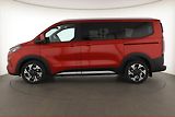 Ford Tourneo Custom (2025) 2.0 EcoBlue - náhled 2