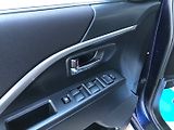 Mazda 5 (2011) 1.6 MZR-CD, 7míst - náhled 25