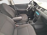 Škoda Rapid (2013) Ambition 1.2 TSI - náhled 9