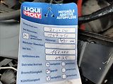 Renault Mégane 1,6 16V,81KW,KLIMA,PARKING,KOL - náhled 27