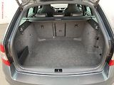Škoda Octavia (2016) 2.0 TDi, ČR, RS Challange - náhled 7